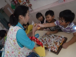 s-DSCF9359.jpg