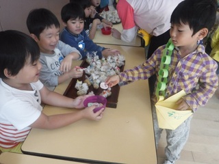 s-DSCF9369.jpg
