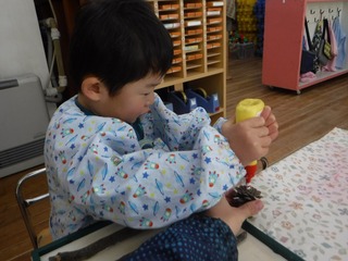 s-DSCF9382.jpg