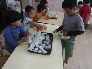 s-DSCF9389.jpg
