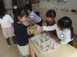 s-DSCF9392.jpg