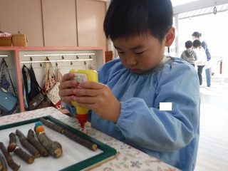 s-DSCF9393.jpg