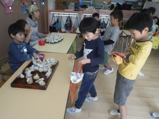 s-DSCF9393.jpg