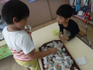 s-DSCF9395.jpg