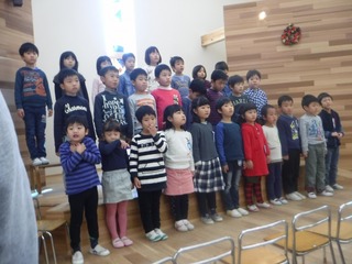 s-DSCF9396.jpg