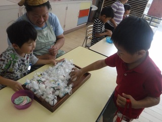 s-DSCF9397.jpg