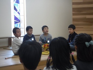 s-DSCF9401.jpg