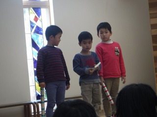 s-DSCF9402.jpg