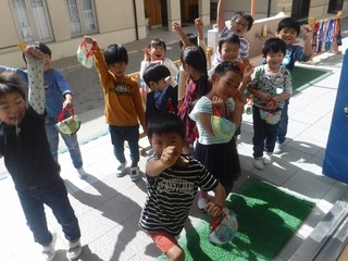 s-DSCF9403.jpg