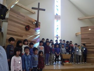 s-DSCF9407.jpg