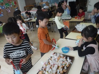 s-DSCF9408.jpg
