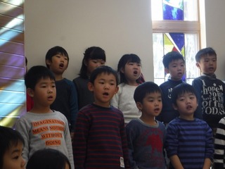 s-DSCF9408.jpg