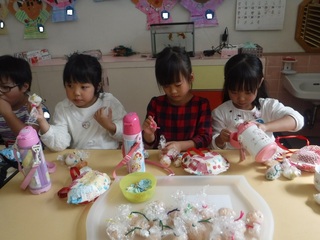s-DSCF9413.jpg