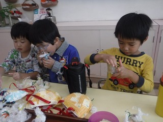 s-DSCF9415.jpg