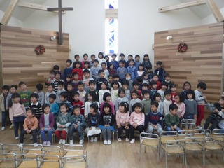 s-DSCF9415.jpg