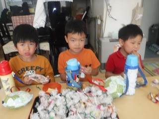 s-DSCF9416.jpg
