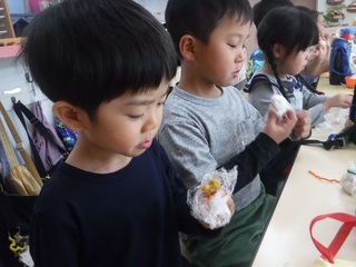 s-DSCF9421.jpg