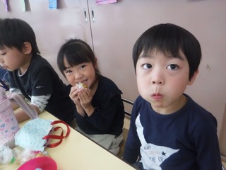 s-DSCF9423.jpg