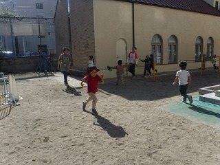 s-DSCF9429.jpg