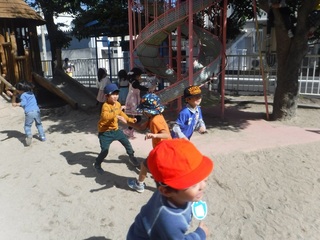 s-DSCF9431.jpg