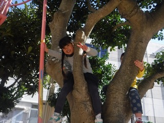 s-DSCF9432.jpg