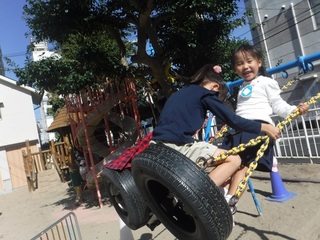 s-DSCF9435.jpg