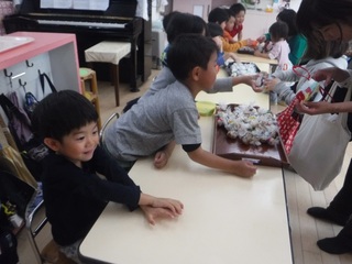 s-DSCF9442.jpg