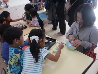 s-DSCF9443.jpg