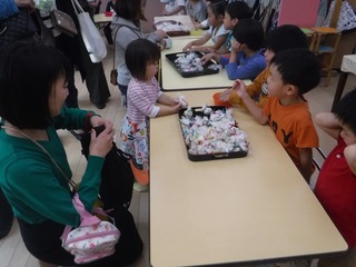 s-DSCF9444.jpg