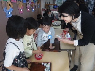 s-DSCF9450.jpg
