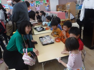 s-DSCF9452.jpg