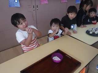 s-DSCF9458.jpg