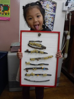 s-DSCF9469.jpg