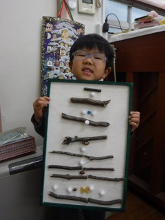 s-DSCF9485.jpg