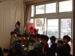 s-DSCF9538.jpg