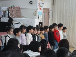s-DSCF9539.jpg