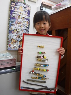 s-DSCF9543.jpg