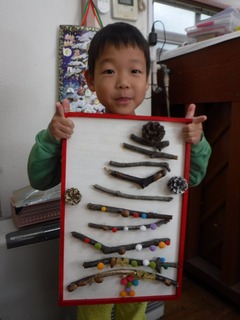 s-DSCF9559.jpg