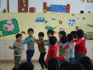s-DSCF9568.jpg