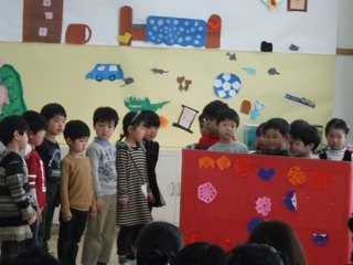 s-DSCF9585.jpg