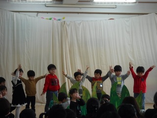 s-DSCF9588.jpg