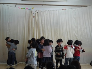 s-DSCF9596.jpg
