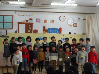 s-DSCF9597.jpg