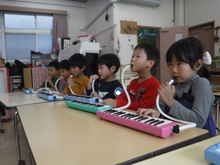 s-DSCF9605.jpg