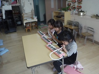 s-DSCF9609.jpg