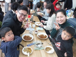 s-DSCF9612.jpg