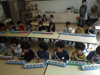 s-DSCF9612.jpg