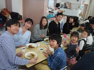 s-DSCF9614.jpg