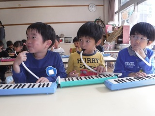 s-DSCF9618.jpg
