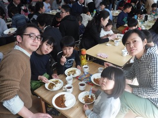 s-DSCF9619.jpg